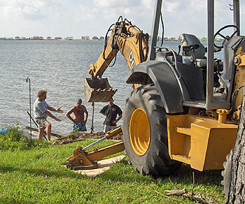 shepler marine in gulf shores alabama
