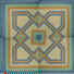 Azulejos Antigos