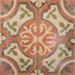 large size cement tiles cuban tile
