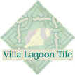 Villa Lagoon Tile