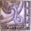 cement-tile mould-ladrilhos hidráulicos