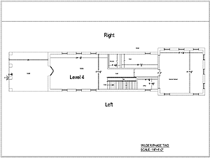 house-plans italian style