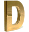 Buy Sign Letters