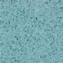 Granite Transformations New Blue Color
