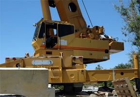 big-crane-cab.jpg