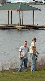 house site surveyors