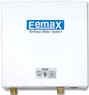 eemax water heater