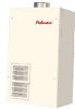 Paloma on demand water heater review